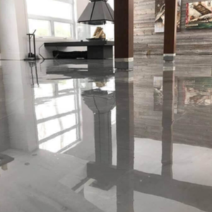 EPOXY RESIN INSTALLERS